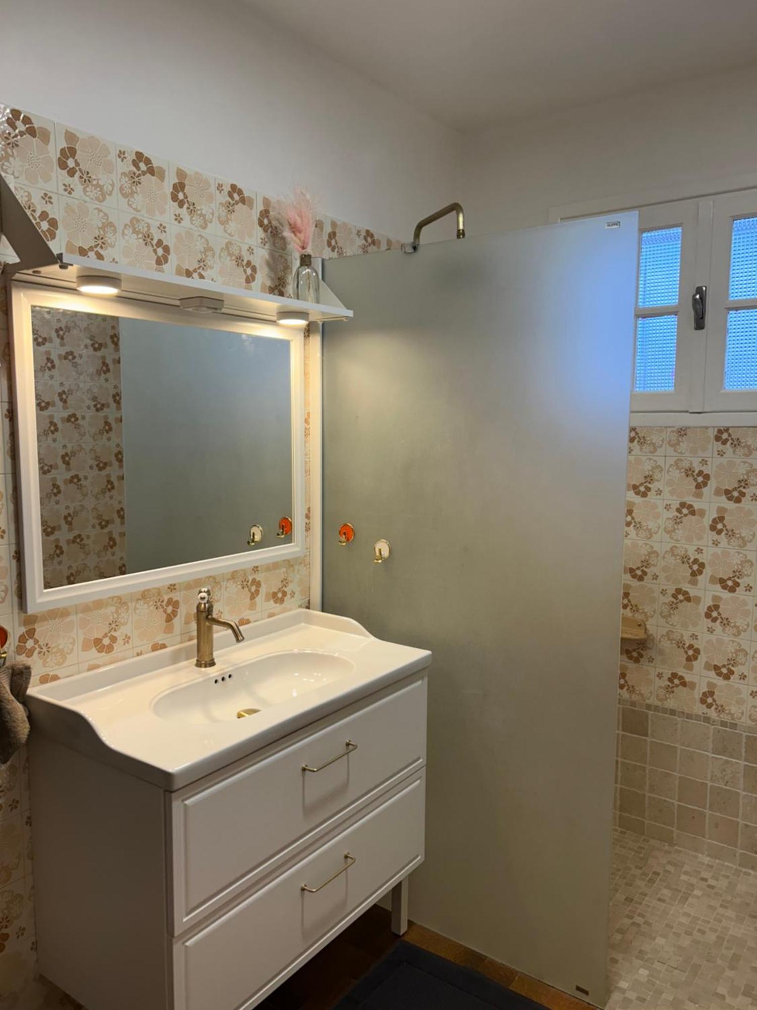 Gite La Maison Rose Lannemezan Ngoại thất bức ảnh