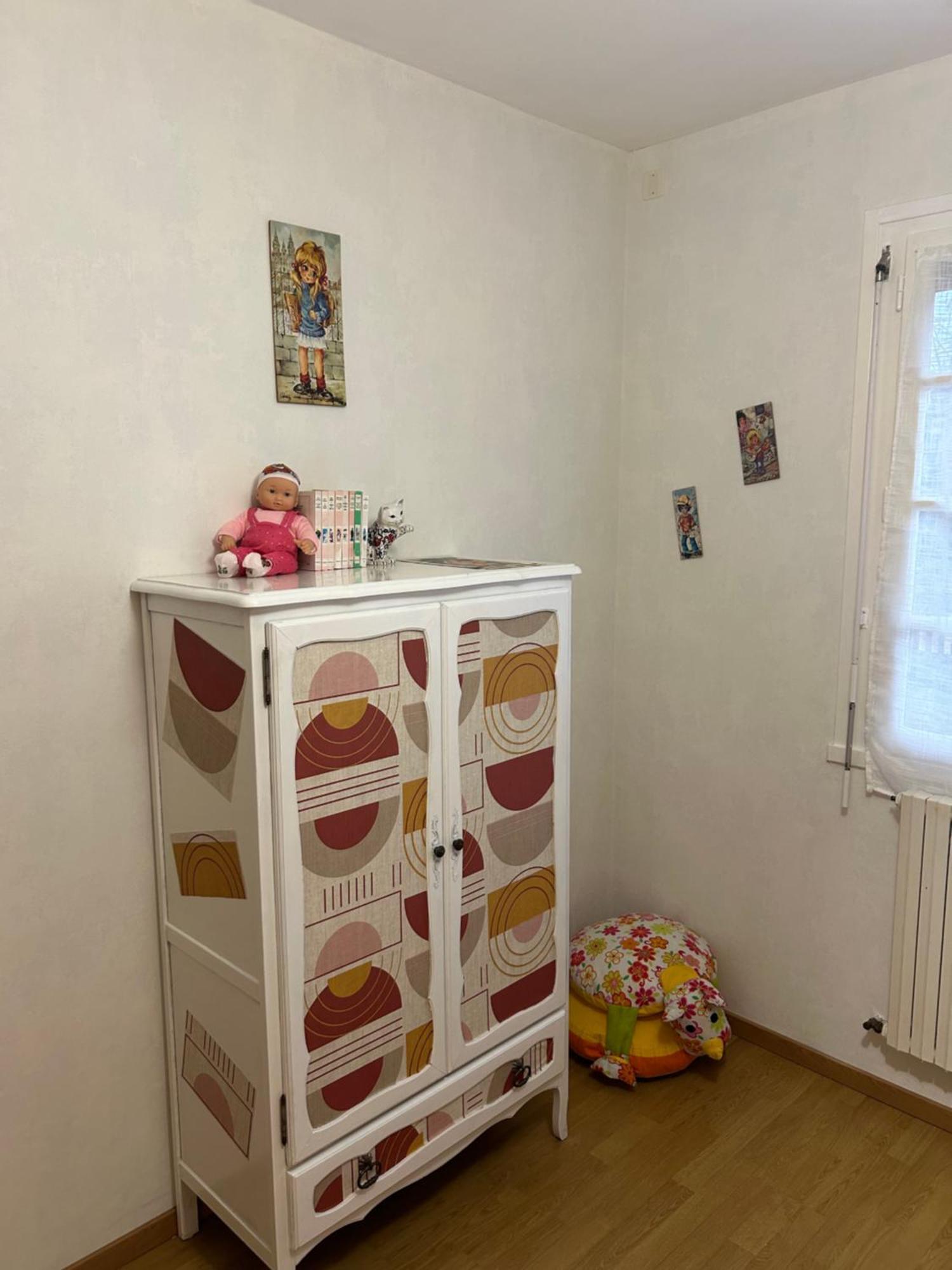 Gite La Maison Rose Lannemezan Ngoại thất bức ảnh